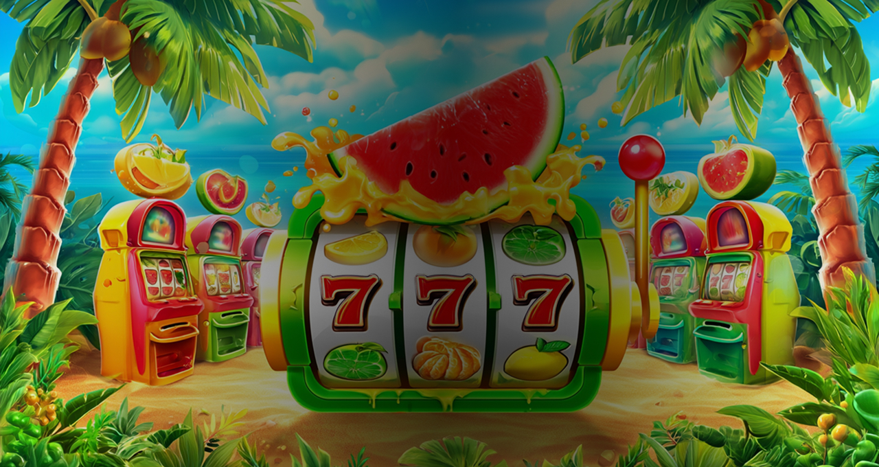 Juicybet