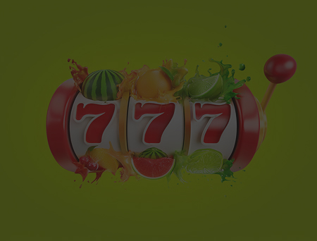 Juicybet