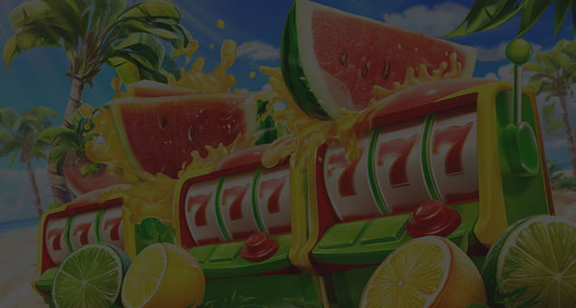 Juicybet