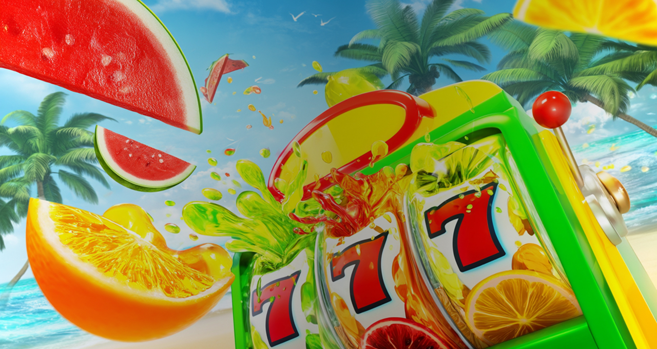 Juicybet